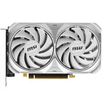 Arktek grafik kartasi - 2GB GTX750 128Bits GDDR5