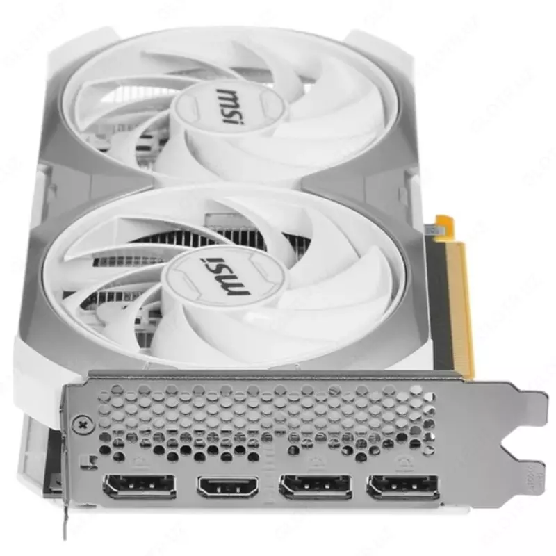  Arktek grafik kartasi - 2GB GTX750 128Bits GDDR5 - 