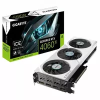 Arktek grafik kartasi - 2GB GTX750 128Bits GDDR5