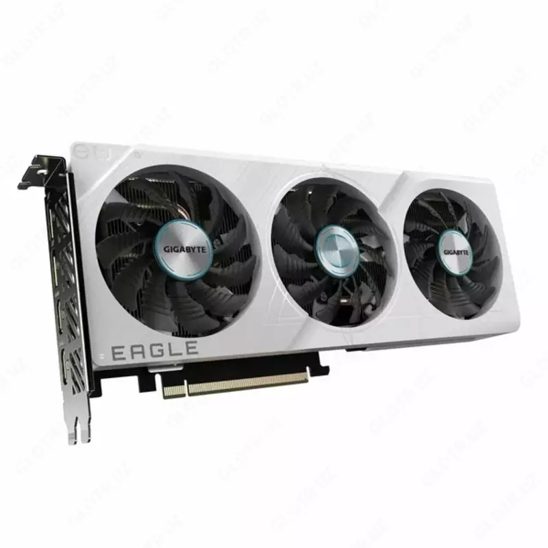  Arktek grafik kartasi - 2GB GTX750 128Bits GDDR5 - 