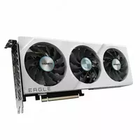  Arktek grafik kartasi - 2GB GTX750 128Bits GDDR5 - 