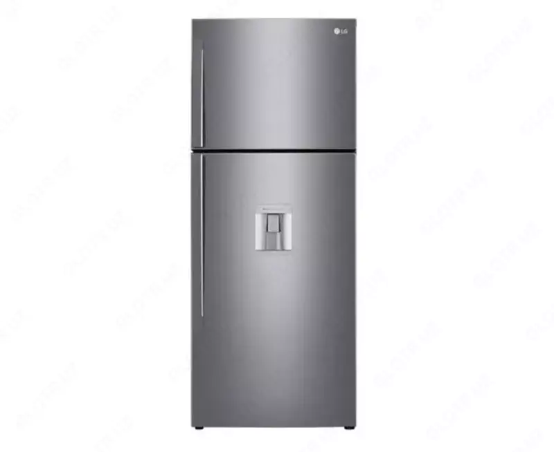 LG GL-T652HLCM muzlatkich (dispenserli)