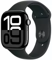 Умные часы Apple Watch Series 10 42mm (2024)