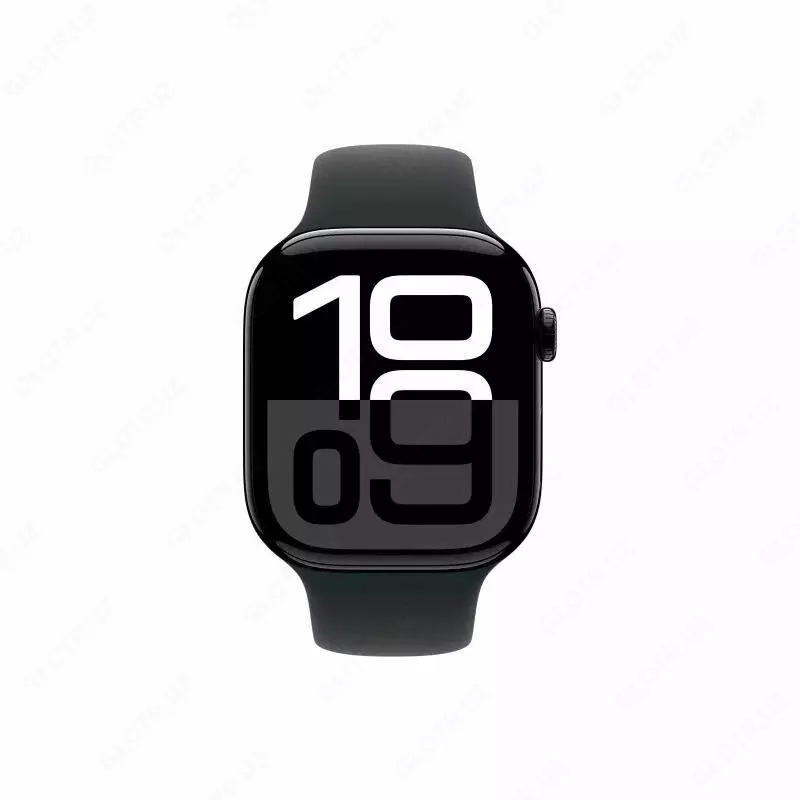  Умные часы Apple Watch Series 10 42mm (2024) - 