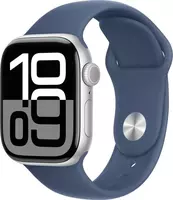 Умные часы Apple Watch Series 10 46mm (2024)