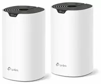 Wi-Fi Mesh система TP-Link Deco S7 (2-pack)