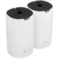 Wi-Fi Mesh система TP-Link Deco S7 (2-pack) - 1 119 300 сум