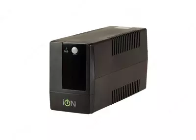 Источник бесперебойного питания UPS ION V-1200T