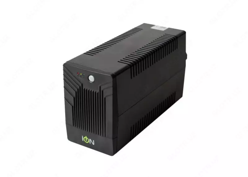 Источник бесперебойного питания UPS ION V-1200T