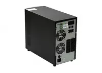  Источник бесперебойного питания UPS iON G-2000 LCD (2000VA/1800W) Online - 
