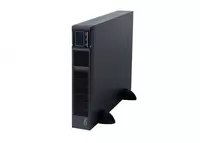 Источник бесперебойного питания UPS iON WP-3000 LCD (3000VA/2700W) Online