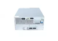  Источник бесперебойного питания UPS iON WP-10000 LCD (10000VA/9000W) Online - 