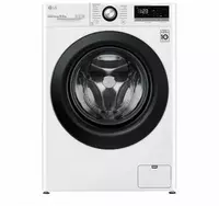 Стиральная машина LG TW4V3RS6W 10.5 кг