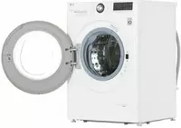 Стиральная машина LG TW4V3RS6W 10.5 кг - 6 888 000 сум