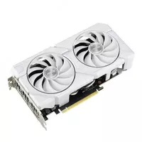Arktek grafik kartasi - 2GB GTX750 128Bits GDDR5 - 8 794 500 so'm