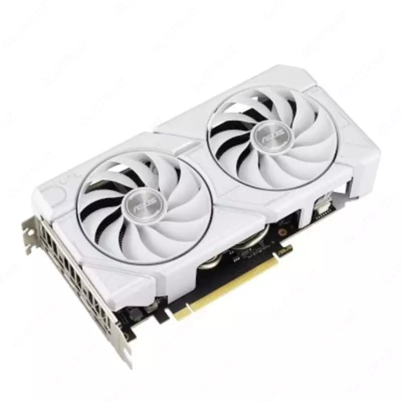 Arktek grafik kartasi - 2GB GTX750 128Bits GDDR5 - 8 794 500 so'm