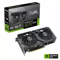 8 794 500 so'm Arktek grafik kartasi - 2GB GTX750 128Bits GDDR5