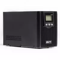 Источник бесперебойного питания UPS AVT EA620H Line-interactive SINUS 2000VA