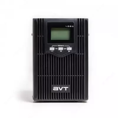 Источник бесперебойного питания UPS ION V-1200T