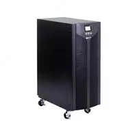Источник бесперебойного питания UPS ION V-1200T