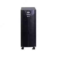  Источник бесперебойного питания UPS ION V-1200T - 
