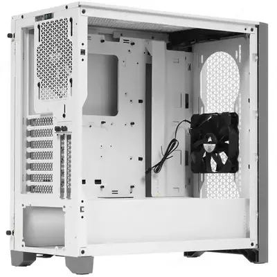 Cooler Master MasterBox MB520 kompyuter sumkasi