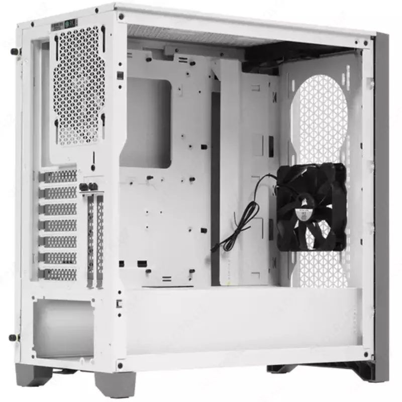 Cooler Master MasterBox MB520 kompyuter sumkasi