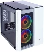 3 198 000 сум Компьютерный корпус Corsair Crystal Series 280X RGB
