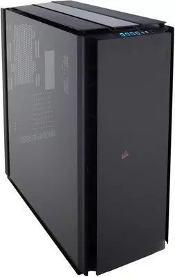 Компьютерный корпус Corsair Obsidian Series 1000D