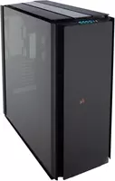 Компьютерный корпус Corsair Obsidian Series 1000D - 7 207 800 сум