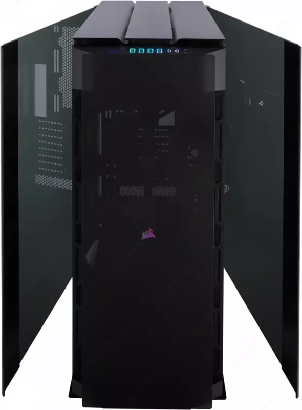 Cooler Master MasterBox MB520 kompyuter sumkasi