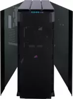 7 207 800 сум Компьютерный корпус Corsair Obsidian Series 1000D