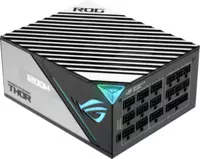 GFTech 550W ATX-2 SATA quvvat manbai - 7 257 000 so'm