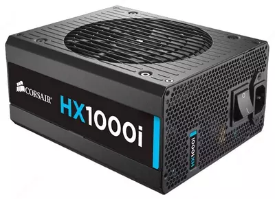 GFTech 550W ATX-2 SATA quvvat manbai