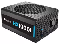 GFTech 550W ATX-2 SATA quvvat manbai