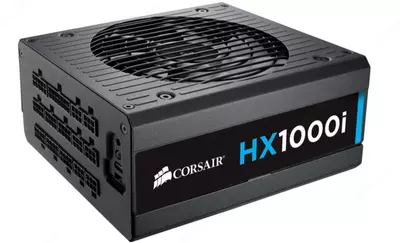GFTech 550W ATX-2 SATA quvvat manbai