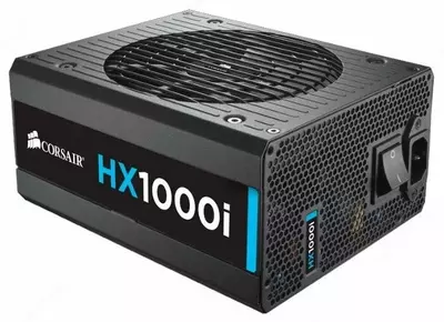 GFTech 550W ATX-2 SATA quvvat manbai
