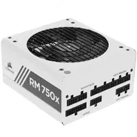 GFTech 550W ATX-2 SATA quvvat manbai