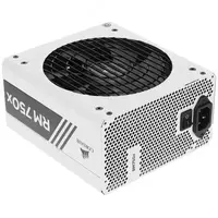 GFTech 550W ATX-2 SATA quvvat manbai - 2 460 000 so'm