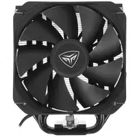 Deepcool THETA 20 PWM protsessori uchun sovutgich - 639 600 so'm