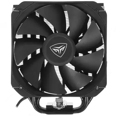 Deepcool THETA 20 PWM protsessori uchun sovutgich