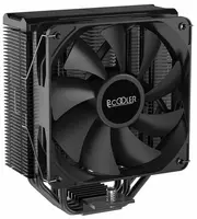  Кулер для процессора PCCooler Paladin EX400S - 
