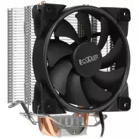 Кулер для процессора PCCooler GI-X4 RED - 258 300 сум
