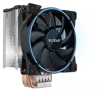 Deepcool GAMMAXX 300 protsessori uchun sovutgich