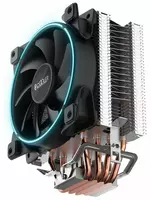 Deepcool GAMMAXX 300 protsessori uchun sovutgich - 270 600 so'm