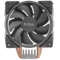 Кулер для процессора PCCooler GI-X5B V2 - 319 800 сум