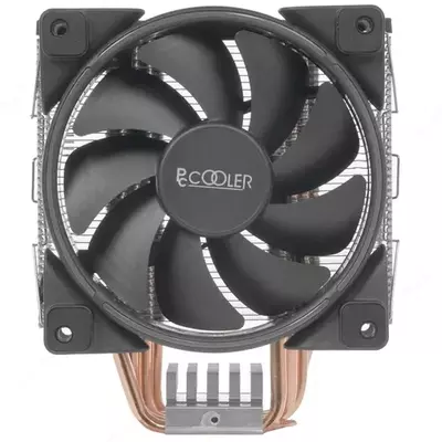 Cooler Master MasterLiquid ML360R RGB uchun suvni sovutish tizimi