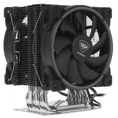Deepcool THETA 20 PWM protsessori uchun sovutgich