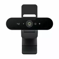 ВЕБ-КАМЕРА LOGITECH C922 PRO STREAM