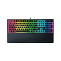 Игровая клавиатура Razer Ornata V3 (Russian Layout)